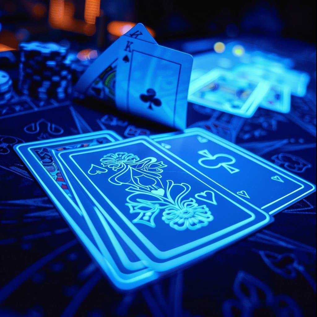 59jili Live Casino real dealer baccarat table for Filipino players on mobile