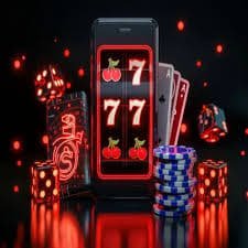 59jili homepage helping Philippines players navigate sports betting and casino sections