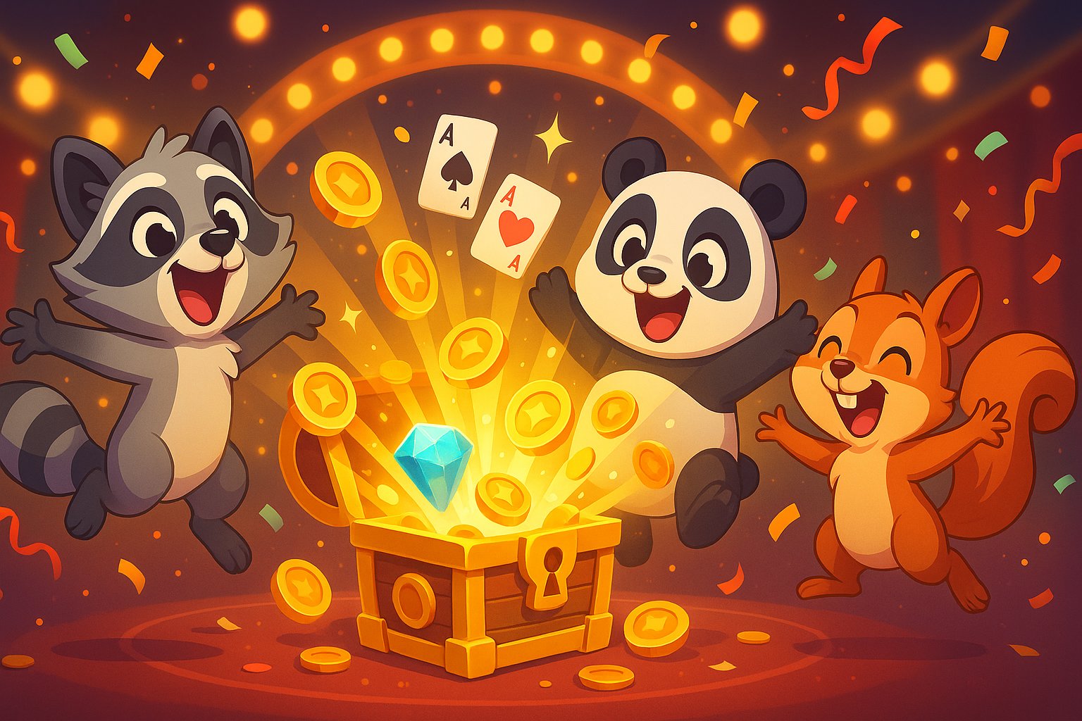 Filipino players browsing 59jili sports and casino categories on mobile