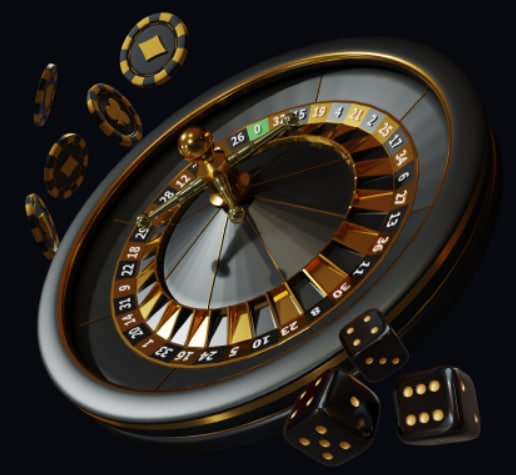 59jili Philippines sports betting and casino gaming platform banner
