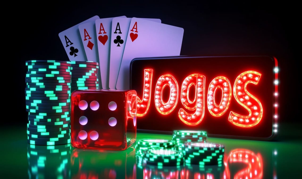59jili Game Lobby showing slots and table games on mobile for Filipino players