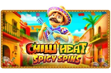 Filipino player enjoying 59jili Live Casino baccarat on a mobile phone